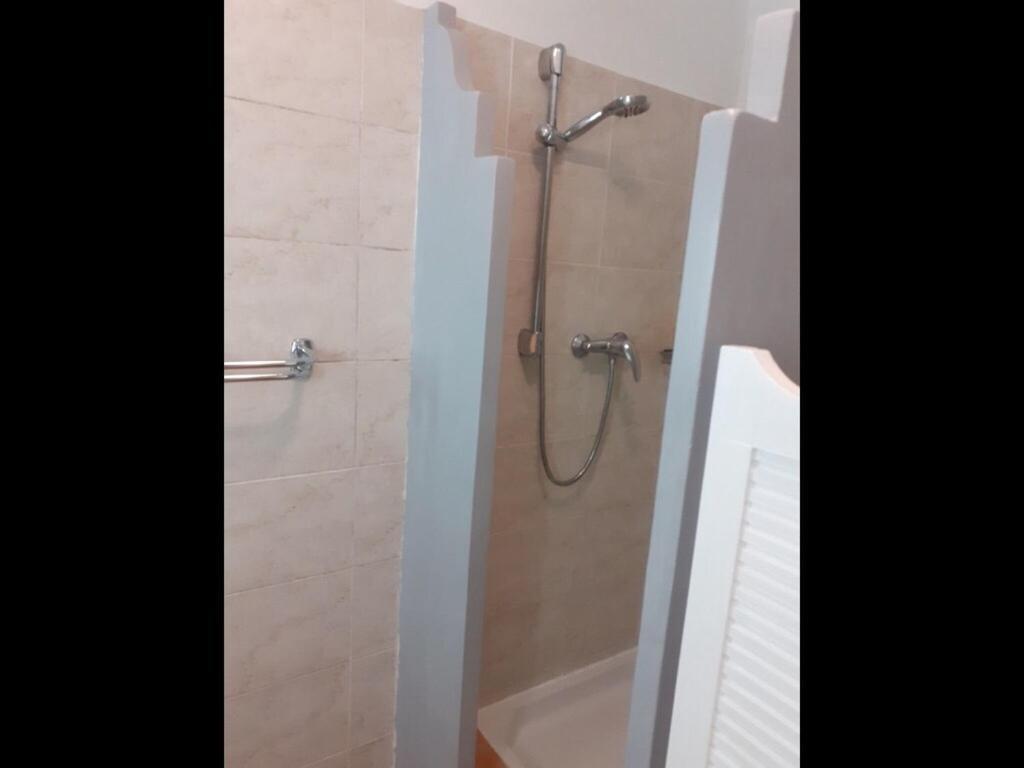 Studio Village Vacances,Vue Mer, Plage A 30M ,Wifi A Sainte Anne Zewnętrze zdjęcie